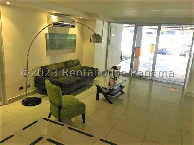 Incredible Apartment - Apartamento en Parque Lefrevre